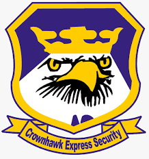 Crownhawk Express Security
